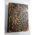 ESPLICATIUNE TEORETICA SI PRACTICA A DREPTULUI CIVIL ROMAN - DIMITRIE ALEXANDRESCO - volumul 4 - Iasi 1892 ESPLICATIUNE TEORETICA SI PRACTICA A DREPTULUI CIVIL ROMAN - DIMITRIE ALEXANDRESCO - volumul 4 - Iasi 1892